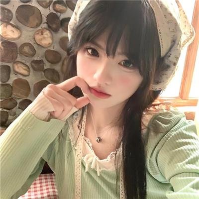黑之牛