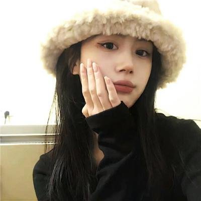 高飞