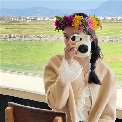 18岁老处女
