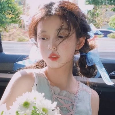 堕落天使的回忆录
