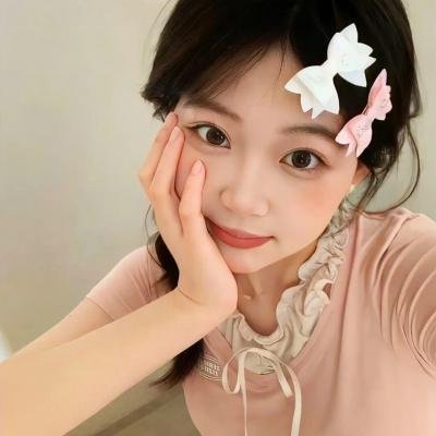 聋子听到的事