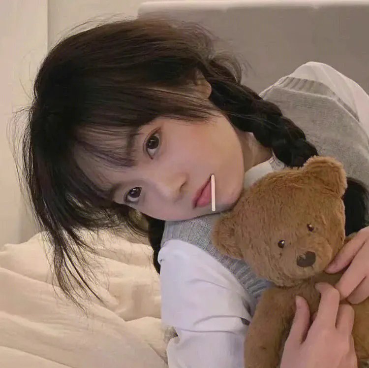 艾米丽·布莱尔的秘密