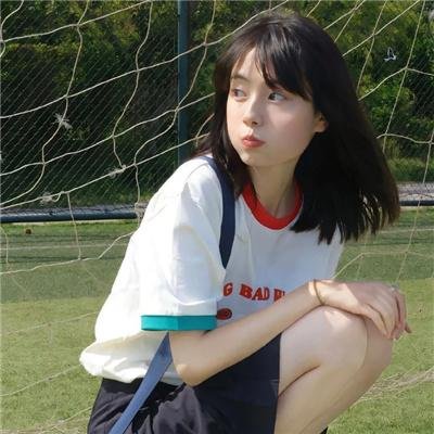 方珍珠