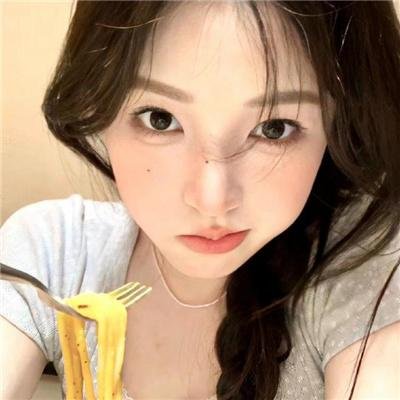 企业强人