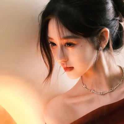 真情错爱