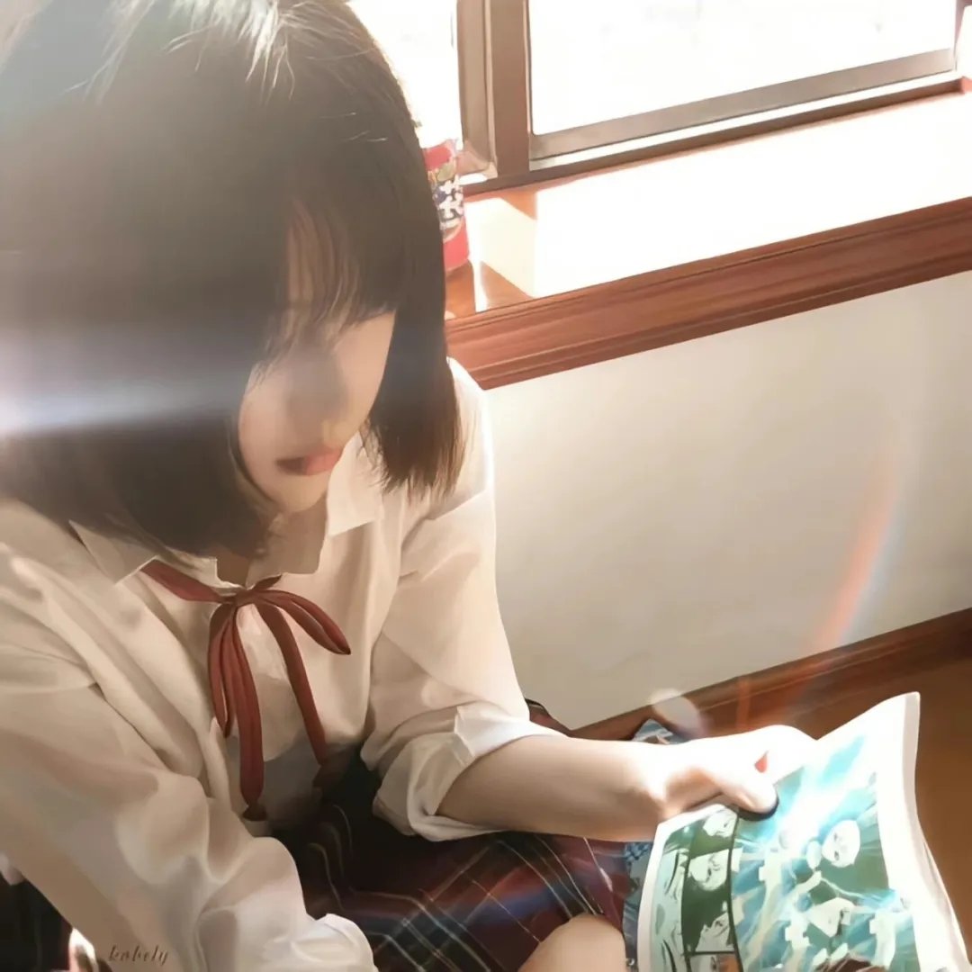 艳妇情狂