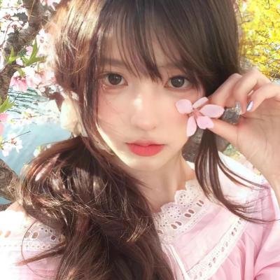 达拉的青春