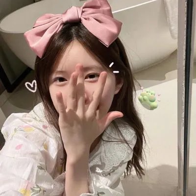 我想变成鸟,所以跳起来
