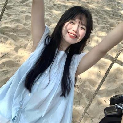玩乐时间